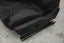 BUCKET SEATS LWCB for AUDI A3 S3 RS3 Q3 A4 S4 RS4 A5 S5 RS5 Q5 SQ5 A6 S6 RS6 A7 S7 RS7 A8 S8 Q7 SQ7 Q8 SQ8 RSQ8 E-TRON GT TT TT RS R8

A single seat can be sold, purchasing a pair is not required.

All bucket seats photos on our website are real images of the actual product.

We produce custom bucket seats for every Audi models. We offer fully customizable options.

Custom Options:

Cushion Inserts: Custom Design
Finishing Options: Alcantara, Leather, Cloth
Logo Options: Custom Logo by your request
Stitchin