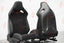 BUCKET SEATS LWCB for AUDI A3 S3 RS3 Q3 A4 S4 RS4 A5 S5 RS5 Q5 SQ5 A6 S6 RS6 A7 S7 RS7 A8 S8 Q7 SQ7 Q8 SQ8 RSQ8 E-TRON GT TT TTS TT RS R8

A single seat can be sold, purchasing a pair is not required.

All bucket seats photos on our website are real images of the actual product.

We produce custom bucket seats for every Audi models. We offer fully customizable options.

Custom Options:

Cushion Inserts: Custom Design
Finishing Options: Alcantara, Leather, Cloth
Logo Options: Custom Logo by your request
Stit