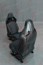 BUCKET SEATS LWCB for AUDI A3 S3 RS3 Q3 A4 S4 RS4 A5 S5 RS5 Q5 SQ5 A6 S6 RS6 A7 S7 RS7 A8 S8 Q7 SQ7 Q8 SQ8 RSQ8 E-TRON GT TT TTS TT RS R8

A single seat can be sold, purchasing a pair is not required.

All bucket seats photos on our website are real images of the actual product.

We produce custom bucket seats for every Audi models. We offer fully customizable options.

Custom Options:

Cushion Inserts: Custom Design
Finishing Options: Alcantara, Leather, Cloth
Logo Options: Custom Logo by your request
Stit