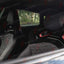 BUCKET SEATS LWCB for AUDI A3 S3 RS3 Q3 A4 S4 RS4 A5 S5 RS5 Q5 SQ5 A6 S6 RS6 A7 S7 RS7 A8 S8 Q7 SQ7 Q8 SQ8 RSQ8 E-TRON GT TT TTS TT RS R8

A single seat can be sold, purchasing a pair is not required.

All bucket seats photos on our website are real images of the actual product.

We produce custom bucket seats for every Audi models. We offer fully customizable options.

Custom Options:

Cushion Inserts: Custom Design
Finishing Options: Alcantara, Leather, Cloth
Logo Options: Custom Logo by your request
Stit