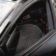 BUCKET SEATS LWCB for AUDI A3 S3 RS3 Q3 A4 S4 RS4 A5 S5 RS5 Q5 SQ5 A6 S6 RS6 A7 S7 RS7 A8 S8 Q7 SQ7 Q8 SQ8 RSQ8 E-TRON GT TT TTS TT RS R8

A single seat can be sold, purchasing a pair is not required.

All bucket seats photos on our website are real images of the actual product.

We produce custom bucket seats for every Audi models. We offer fully customizable options.

Custom Options:

Cushion Inserts: Custom Design
Finishing Options: Alcantara, Leather, Cloth
Logo Options: Custom Logo by your request
Stit