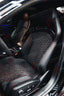 BUCKET SEATS LWCB for AUDI A3 S3 RS3 Q3 A4 S4 RS4 A5 S5 RS5 Q5 SQ5 A6 S6 RS6 A7 S7 RS7 A8 S8 Q7 SQ7 Q8 SQ8 RSQ8 E-TRON GT TT TTS TT RS R8

A single seat can be sold, purchasing a pair is not required.

All bucket seats photos on our website are real images of the actual product.

We produce custom bucket seats for every Audi models. We offer fully customizable options.

Custom Options:

Cushion Inserts: Custom Design
Finishing Options: Alcantara, Leather, Cloth
Logo Options: Custom Logo by your request
Stit