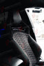 BUCKET SEATS LWCB for AUDI A3 S3 RS3 Q3 A4 S4 RS4 A5 S5 RS5 Q5 SQ5 A6 S6 RS6 A7 S7 RS7 A8 S8 Q7 SQ7 Q8 SQ8 RSQ8 E-TRON GT TT TTS TT RS R8

A single seat can be sold, purchasing a pair is not required.

All bucket seats photos on our website are real images of the actual product.

We produce custom bucket seats for every Audi models. We offer fully customizable options.

Custom Options:

Cushion Inserts: Custom Design
Finishing Options: Alcantara, Leather, Cloth
Logo Options: Custom Logo by your request
Stit