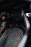 BUCKET SEATS LWCB for AUDI A3 S3 RS3 Q3 A4 S4 RS4 A5 S5 RS5 Q5 SQ5 A6 S6 RS6 A7 S7 RS7 A8 S8 Q7 SQ7 Q8 SQ8 RSQ8 E-TRON GT TT TTS TT RS R8

A single seat can be sold, purchasing a pair is not required.

All bucket seats photos on our website are real images of the actual product.

We produce custom bucket seats for every Audi models. We offer fully customizable options.

Custom Options:

Cushion Inserts: Custom Design
Finishing Options: Alcantara, Leather, Cloth
Logo Options: Custom Logo by your request
Stit