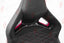 BUCKET SEATS LWCB for AUDI A3 S3 RS3 Q3 A4 S4 RS4 A5 S5 RS5 Q5 SQ5 A6 S6 RS6 A7 S7 RS7 A8 S8 Q7 SQ7 Q8 SQ8 RSQ8 E-TRON GT TT TTS TT RS R8

A single seat can be sold, purchasing a pair is not required.

All bucket seats photos on our website are real images of the actual product.

We produce custom bucket seats for every Audi models. We offer fully customizable options.

Custom Options:

Cushion Inserts: Custom Design
Finishing Options: Alcantara, Leather, Cloth
Logo Options: Custom Logo by your request
Stit