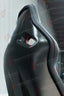 BUCKET SEATS LWCB for AUDI A3 S3 RS3 Q3 A4 S4 RS4 A5 S5 RS5 Q5 SQ5 A6 S6 RS6 A7 S7 RS7 A8 S8 Q7 SQ7 Q8 SQ8 RSQ8 E-TRON GT TT TTS TT RS R8

A single seat can be sold, purchasing a pair is not required.

All bucket seats photos on our website are real images of the actual product.

We produce custom bucket seats for every Audi models. We offer fully customizable options.

Custom Options:

Cushion Inserts: Custom Design
Finishing Options: Alcantara, Leather, Cloth
Logo Options: Custom Logo by your request
Stit