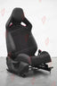 BUCKET SEATS LWCB for AUDI A3 S3 RS3 Q3 A4 S4 RS4 A5 S5 RS5 Q5 SQ5 A6 S6 RS6 A7 S7 RS7 A8 S8 Q7 SQ7 Q8 SQ8 RSQ8 E-TRON GT TT TTS TT RS R8

A single seat can be sold, purchasing a pair is not required.

All bucket seats photos on our website are real images of the actual product.

We produce custom bucket seats for every Audi models. We offer fully customizable options.

Custom Options:

Cushion Inserts: Custom Design
Finishing Options: Alcantara, Leather, Cloth
Logo Options: Custom Logo by your request
Stit