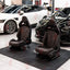 BUCKET SEATS LWCB for AUDI A3 S3 RS3 Q3 A4 S4 RS4 A5 S5 RS5 Q5 SQ5 A6 S6 RS6 A7 S7 RS7 A8 S8 Q7 SQ7 Q8 SQ8 RSQ8 E-TRON GT TT TTS TT RS R8

A single seat can be sold, purchasing a pair is not required.

All bucket seats photos on our website are real images of the actual product.

We produce custom bucket seats for every Audi models. We offer fully customizable options.

Custom Options:

Cushion Inserts: Custom Design
Finishing Options: Alcantara, Leather, Cloth
Logo Options: Custom Logo by your request
Stit