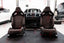 BUCKET SEATS LWCB for AUDI A3 S3 RS3 Q3 A4 S4 RS4 A5 S5 RS5 Q5 SQ5 A6 S6 RS6 A7 S7 RS7 A8 S8 Q7 SQ7 Q8 SQ8 RSQ8 E-TRON GT TT TTS TT RS R8

A single seat can be sold, purchasing a pair is not required.

All bucket seats photos on our website are real images of the actual product.

We produce custom bucket seats for every Audi models. We offer fully customizable options.

Custom Options:

Cushion Inserts: Custom Design
Finishing Options: Alcantara, Leather, Cloth
Logo Options: Custom Logo by your request
Stit