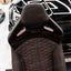 BUCKET SEATS LWCB for AUDI A3 S3 RS3 Q3 A4 S4 RS4 A5 S5 RS5 Q5 SQ5 A6 S6 RS6 A7 S7 RS7 A8 S8 Q7 SQ7 Q8 SQ8 RSQ8 E-TRON GT TT TTS TT RS R8

A single seat can be sold, purchasing a pair is not required.

All bucket seats photos on our website are real images of the actual product.

We produce custom bucket seats for every Audi models. We offer fully customizable options.

Custom Options:

Cushion Inserts: Custom Design
Finishing Options: Alcantara, Leather, Cloth
Logo Options: Custom Logo by your request
Stit