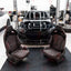 BUCKET SEATS LWCB for AUDI A3 S3 RS3 Q3 A4 S4 RS4 A5 S5 RS5 Q5 SQ5 A6 S6 RS6 A7 S7 RS7 A8 S8 Q7 SQ7 Q8 SQ8 RSQ8 E-TRON GT TT TTS TT RS R8

A single seat can be sold, purchasing a pair is not required.

All bucket seats photos on our website are real images of the actual product.

We produce custom bucket seats for every Audi models. We offer fully customizable options.

Custom Options:

Cushion Inserts: Custom Design
Finishing Options: Alcantara, Leather, Cloth
Logo Options: Custom Logo by your request
Stit