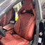 BUCKET SEATS LWCB for AUDI A3 S3 RS3 Q3 A4 S4 RS4 A5 S5 RS5 Q5 SQ5 A6 S6 RS6 A7 S7 RS7 A8 S8 Q7 SQ7 Q8 SQ8 RSQ8 E-TRON GT TT TTS TT RS R8

A single seat can be sold, purchasing a pair is not required.

All bucket seats photos on our website are real images of the actual product.

We produce custom bucket seats for every Audi models. We offer fully customizable options.

Custom Options:

Cushion Inserts: Custom Design
Finishing Options: Alcantara, Leather, Cloth
Logo Options: Custom Logo by your request
Stit