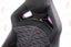BUCKET SEATS LWCB for AUDI A3 S3 RS3 Q3 A4 S4 RS4 A5 S5 RS5 Q5 SQ5 A6 S6 RS6 A7 S7 RS7 A8 S8 Q7 SQ7 Q8 SQ8 RSQ8 E-TRON GT TT TTS TT RS R8

A single seat can be sold, purchasing a pair is not required.

All bucket seats photos on our website are real images of the actual product.

We produce custom bucket seats for every Audi models. We offer fully customizable options.

Custom Options:

Cushion Inserts: Custom Design
Finishing Options: Alcantara, Leather, Cloth
Logo Options: Custom Logo by your request
Stit