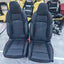 BUCKET SEATS LWCB for AUDI A3 S3 RS3 Q3 A4 S4 RS4 A5 S5 RS5 Q5 SQ5 A6 S6 RS6 A7 S7 RS7 A8 S8 Q7 SQ7 Q8 SQ8 RSQ8 TTS R8

A single seat can be sold, purchasing a pair is not required.

All bucket seats photos on our website are real images of the actual product.

We produce custom bucket seats for every Audi models. We offer fully customizable options.

Custom Options:

Cushion Inserts: Custom Design
Finishing Options: Alcantara, Leather, Cloth
Logo Options: Custom Logo by your request
Stitching Options: Cust