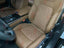 BUCKET SEATS LWCB for AUDI A3 S3 RS3 Q3 RSQ3 A4 S4 RS4 A5 S5 RS5 Q5 SQ5 A6 S6 RS6 A7 S7 RS7 A8 S8 Q7 SQ7 Q8 SQ8 RSQ8 E-TRON GT FW TT TTS TT RS R8

A single seat can be sold, purchasing a pair is not required.

All bucket seats photos on our website are real images of the actual product.

We produce custom bucket seats for every Audi models. We offer fully customizable options.

Custom Options:

Cushion Inserts: Custom Design
Finishing Options: Alcantara, Leather, Cloth
Logo Options: Custom Logo by your requ