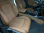 BUCKET SEATS LWCB for AUDI A3 S3 RS3 Q3 RSQ3 A4 S4 RS4 A5 S5 RS5 Q5 SQ5 A6 S6 RS6 A7 S7 RS7 A8 S8 Q7 SQ7 Q8 SQ8 RSQ8 E-TRON GT FW TT TTS TT RS R8

A single seat can be sold, purchasing a pair is not required.

All bucket seats photos on our website are real images of the actual product.

We produce custom bucket seats for every Audi models. We offer fully customizable options.

Custom Options:

Cushion Inserts: Custom Design
Finishing Options: Alcantara, Leather, Cloth
Logo Options: Custom Logo by your requ
