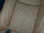 BUCKET SEATS LWCB for AUDI A3 S3 RS3 Q3 RSQ3 A4 S4 RS4 A5 S5 RS5 Q5 SQ5 A6 S6 RS6 A7 S7 RS7 A8 S8 Q7 SQ7 Q8 SQ8 RSQ8 E-TRON GT FW TT TTS TT RS R8

A single seat can be sold, purchasing a pair is not required.

All bucket seats photos on our website are real images of the actual product.

We produce custom bucket seats for every Audi models. We offer fully customizable options.

Custom Options:

Cushion Inserts: Custom Design
Finishing Options: Alcantara, Leather, Cloth
Logo Options: Custom Logo by your requ