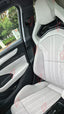 BUCKET SEATS LWCB for AUDI A3 S3 RS3 Q3 RSQ3 A4 S4 RS4 A5 S5 RS5 Q5 SQ5 A6 S6 RS6 A7 S7 RS7 A8 S8 Q7 SQ7 Q8 SQ8 RSQ8 E-TRON GT FW TT TTS TT RS R8

A single seat can be sold, purchasing a pair is not required.

All bucket seats photos on our website are real images of the actual product.

We produce custom bucket seats for every Audi models. We offer fully customizable options.

Custom Options:

Cushion Inserts: Custom Design
Finishing Options: Alcantara, Leather, Cloth
Logo Options: Custom Logo by your requ