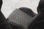 BUCKET SEATS LWCB for AUDI A3 S3 RS3 Q3 RSQ3 A4 S4 RS4 A5 S5 RS5 Q5 SQ5 A6 S6 RS6 A7 S7 RS7 A8 S8 Q7 SQ7 Q8 SQ8 RSQ8 E-TRON GT FW TT TTS TT RS R8

A single seat can be sold, purchasing a pair is not required.

All bucket seats photos on our website are real images of the actual product.

We produce custom bucket seats for every Audi models. We offer fully customizable options.

Custom Options:

Cushion Inserts: Custom Design
Finishing Options: Alcantara, Leather, Cloth
Logo Options: Custom Logo by your requ