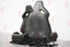 BUCKET SEATS LWCB for AUDI A3 S3 RS3 Q3 RSQ3 A4 S4 RS4 A5 S5 RS5 Q5 SQ5 A6 S6 RS6 A7 S7 RS7 A8 S8 Q7 SQ7 Q8 SQ8 RSQ8 E-TRON GT FW TT TTS TT RS R8

A single seat can be sold, purchasing a pair is not required.

All bucket seats photos on our website are real images of the actual product.

We produce custom bucket seats for every Audi models. We offer fully customizable options.

Custom Options:

Cushion Inserts: Custom Design
Finishing Options: Alcantara, Leather, Cloth
Logo Options: Custom Logo by your requ