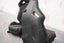 BUCKET SEATS LWCB for AUDI A3 S3 RS3 Q3 RSQ3 A4 S4 RS4 A5 S5 RS5 Q5 SQ5 A6 S6 RS6 A7 S7 RS7 A8 S8 Q7 SQ7 Q8 SQ8 RSQ8 E-TRON GT FW TT TTS TT RS R8

A single seat can be sold, purchasing a pair is not required.

All bucket seats photos on our website are real images of the actual product.

We produce custom bucket seats for every Audi models. We offer fully customizable options.

Custom Options:

Cushion Inserts: Custom Design
Finishing Options: Alcantara, Leather, Cloth
Logo Options: Custom Logo by your requ