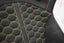 BUCKET SEATS LWCB for AUDI A3 S3 RS3 Q3 RSQ3 A4 S4 RS4 A5 S5 RS5 Q5 SQ5 A6 S6 RS6 A7 S7 RS7 A8 S8 Q7 SQ7 Q8 SQ8 RSQ8 E-TRON GT FW TT TTS TT RS R8

A single seat can be sold, purchasing a pair is not required.

All bucket seats photos on our website are real images of the actual product.

We produce custom bucket seats for every Audi models. We offer fully customizable options.

Custom Options:

Cushion Inserts: Custom Design
Finishing Options: Alcantara, Leather, Cloth
Logo Options: Custom Logo by your requ