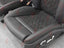 BUCKET SEATS LWCB for AUDI A3 S3 RS3 Q3 RSQ3 A4 S4 RS4 A5 S5 RS5 Q5 SQ5 A6 S6 RS6 A7 S7 RS7 A8 S8 Q7 SQ7 Q8 SQ8 RSQ8 E-TRON GT FW TT TTS TT RS R8

A single seat can be sold, purchasing a pair is not required.

All bucket seats photos on our website are real images of the actual product.

We produce custom bucket seats for every Audi models. We offer fully customizable options.

Custom Options:

Cushion Inserts: Custom Design
Finishing Options: Alcantara, Leather, Cloth
Logo Options: Custom Logo by your requ
