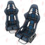 BUCKET SEATS LWCB for AUDI A3 S3 RS3 Q3 RSQ3 A4 S4 RS4 A5 S5 RS5 Q5 SQ5 A6 S6 RS6 A7 S7 RS7 A8 S8 Q7 SQ7 Q8 SQ8 RSQ8 E-TRON GT FW TT TTS TT RS R8

A single seat can be sold, purchasing a pair is not required.

All bucket seats photos on our website are real images of the actual product.

We produce custom bucket seats for every Audi models. We offer fully customizable options.

Custom Options:

Cushion Inserts: Custom Design
Finishing Options: Alcantara, Leather, Cloth
Logo Options: Custom Logo by your requ