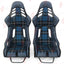 BUCKET SEATS LWCB for AUDI A3 S3 RS3 Q3 RSQ3 A4 S4 RS4 A5 S5 RS5 Q5 SQ5 A6 S6 RS6 A7 S7 RS7 A8 S8 Q7 SQ7 Q8 SQ8 RSQ8 E-TRON GT FW TT TTS TT RS R8

A single seat can be sold, purchasing a pair is not required.

All bucket seats photos on our website are real images of the actual product.

We produce custom bucket seats for every Audi models. We offer fully customizable options.

Custom Options:

Cushion Inserts: Custom Design
Finishing Options: Alcantara, Leather, Cloth
Logo Options: Custom Logo by your requ