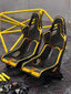 BUCKET SEATS LWCB for AUDI A3 S3 RS3 Q3 RSQ3 A4 S4 RS4 A5 S5 RS5 Q5 SQ5 A6 S6 RS6 A7 S7 RS7 A8 S8 Q7 SQ7 Q8 SQ8 RSQ8 E-TRON GT FW TT TTS TT RS R8

A single seat can be sold, purchasing a pair is not required.

All bucket seats photos on our website are real images of the actual product.

We produce custom bucket seats for every Audi models. We offer fully customizable options.

Custom Options:

Cushion Inserts: Custom Design
Finishing Options: Alcantara, Leather, Cloth
Logo Options: Custom Logo by your requ
