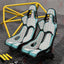 BUCKET SEATS LWCB for AUDI A3 S3 RS3 Q3 RSQ3 A4 S4 RS4 A5 S5 RS5 Q5 SQ5 A6 S6 RS6 A7 S7 RS7 A8 S8 Q7 SQ7 Q8 SQ8 RSQ8 E-TRON GT FW TT TTS TT RS R8

A single seat can be sold, purchasing a pair is not required.

All bucket seats photos on our website are real images of the actual product.

We produce custom bucket seats for every Audi models. We offer fully customizable options.

Custom Options:

Cushion Inserts: Custom Design
Finishing Options: Alcantara, Leather, Cloth
Logo Options: Custom Logo by your requ