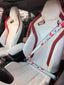 BUCKET SEATS LWCB for AUDI A3 S3 RS3 Q3 RSQ3 A4 S4 RS4 A5 S5 RS5 Q5 SQ5 A6 S6 RS6 A7 S7 RS7 A8 S8 Q7 SQ7 Q8 SQ8 RSQ8 E-TRON GT FW TT TTS TT RS R8

A single seat can be sold, purchasing a pair is not required.

All bucket seats photos on our website are real images of the actual product.

We produce custom bucket seats for every Audi models. We offer fully customizable options.

Custom Options:

Cushion Inserts: Custom Design
Finishing Options: Alcantara, Leather, Cloth
Logo Options: Custom Logo by your requ