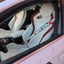 BUCKET SEATS LWCB for AUDI A3 S3 RS3 Q3 RSQ3 A4 S4 RS4 A5 S5 RS5 Q5 SQ5 A6 S6 RS6 A7 S7 RS7 A8 S8 Q7 SQ7 Q8 SQ8 RSQ8 E-TRON GT FW TT TTS TT RS R8

A single seat can be sold, purchasing a pair is not required.

All bucket seats photos on our website are real images of the actual product.

We produce custom bucket seats for every Audi models. We offer fully customizable options.

Custom Options:

Cushion Inserts: Custom Design
Finishing Options: Alcantara, Leather, Cloth
Logo Options: Custom Logo by your requ
