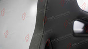 BUCKET SEATS LWCB for AUDI A3 S3 RS3 Q3 RSQ3 A4 S4 RS4 A5 S5 RS5 Q5 SQ5 A6 S6 RS6 A7 S7 RS7 A8 S8 Q7 SQ7 Q8 SQ8 RSQ8 E-TRON GT FW TT TTS TT RS R8

A single seat can be sold, purchasing a pair is not required.

All bucket seats photos on our website are real images of the actual product.

We produce custom bucket seats for every Audi models. We offer fully customizable options.

Custom Options:

Cushion Inserts: Custom Design
Finishing Options: Alcantara, Leather, Cloth
Logo Options: Custom Logo by your requ
