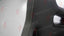 BUCKET SEATS LWCB for AUDI A3 S3 RS3 Q3 RSQ3 A4 S4 RS4 A5 S5 RS5 Q5 SQ5 A6 S6 RS6 A7 S7 RS7 A8 S8 Q7 SQ7 Q8 SQ8 RSQ8 E-TRON GT FW TT TTS TT RS R8

A single seat can be sold, purchasing a pair is not required.

All bucket seats photos on our website are real images of the actual product.

We produce custom bucket seats for every Audi models. We offer fully customizable options.

Custom Options:

Cushion Inserts: Custom Design
Finishing Options: Alcantara, Leather, Cloth
Logo Options: Custom Logo by your requ