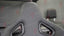 BUCKET SEATS LWCB for AUDI A3 S3 RS3 Q3 RSQ3 A4 S4 RS4 A5 S5 RS5 Q5 SQ5 A6 S6 RS6 A7 S7 RS7 A8 S8 Q7 SQ7 Q8 SQ8 RSQ8 E-TRON GT FW TT TTS TT RS R8

A single seat can be sold, purchasing a pair is not required.

All bucket seats photos on our website are real images of the actual product.

We produce custom bucket seats for every Audi models. We offer fully customizable options.

Custom Options:

Cushion Inserts: Custom Design
Finishing Options: Alcantara, Leather, Cloth
Logo Options: Custom Logo by your requ