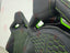 BUCKET SEATS LWCB for AUDI A3 S3 RS3 Q3 RSQ3 A4 S4 RS4 A5 S5 RS5 Q5 SQ5 A6 S6 RS6 A7 S7 RS7 A8 S8 Q7 SQ7 Q8 SQ8 RSQ8 E-TRON GT FW TT TTS TT RS R8

A single seat can be sold, purchasing a pair is not required.

All bucket seats photos on our website are real images of the actual product.

We produce custom bucket seats for every Audi models. We offer fully customizable options.

Custom Options:

Cushion Inserts: Custom Design
Finishing Options: Alcantara, Leather, Cloth
Logo Options: Custom Logo by your requ