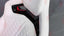 BUCKET SEATS LWCB for AUDI A3 S3 RS3 Q3 RSQ3 A4 S4 RS4 A5 S5 RS5 Q5 SQ5 A6 S6 RS6 A7 S7 RS7 A8 S8 Q7 SQ7 Q8 SQ8 RSQ8 E-TRON GT FW TT TTS TT RS R8

A single seat can be sold, purchasing a pair is not required.

All bucket seats photos on our website are real images of the actual product.

We produce custom bucket seats for every Audi models. We offer fully customizable options.

Custom Options:

Cushion Inserts: Custom Design
Finishing Options: Alcantara, Leather, Cloth
Logo Options: Custom Logo by your requ