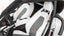 BUCKET SEATS LWCB for AUDI A3 S3 RS3 Q3 RSQ3 A4 S4 RS4 A5 S5 RS5 Q5 SQ5 A6 S6 RS6 A7 S7 RS7 A8 S8 Q7 SQ7 Q8 SQ8 RSQ8 E-TRON GT FW TT TTS TT RS R8

A single seat can be sold, purchasing a pair is not required.

All bucket seats photos on our website are real images of the actual product.

We produce custom bucket seats for every Audi models. We offer fully customizable options.

Custom Options:

Cushion Inserts: Custom Design
Finishing Options: Alcantara, Leather, Cloth
Logo Options: Custom Logo by your requ