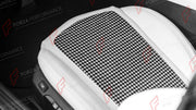 BUCKET SEATS LWCB for AUDI A3 S3 RS3 Q3 RSQ3 A4 S4 RS4 A5 S5 RS5 Q5 SQ5 A6 S6 RS6 A7 S7 RS7 A8 S8 Q7 SQ7 Q8 SQ8 RSQ8 E-TRON GT FW TT TTS TT RS R8

A single seat can be sold, purchasing a pair is not required.

All bucket seats photos on our website are real images of the actual product.

We produce custom bucket seats for every Audi models. We offer fully customizable options.

Custom Options:

Cushion Inserts: Custom Design
Finishing Options: Alcantara, Leather, Cloth
Logo Options: Custom Logo by your requ