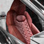 BUCKET SEATS LWCB for AUDI A3 S3 RS3 Q3 RSQ3 A4 S4 RS4 A5 S5 RS5 Q5 SQ5 A6 S6 RS6 A7 S7 RS7 A8 S8 Q7 SQ7 Q8 SQ8 RSQ8 E-TRON GT FW TT TTS TT RS R8

A single seat can be sold, purchasing a pair is not required.

All bucket seats photos on our website are real images of the actual product.

We produce custom bucket seats for every Audi models. We offer fully customizable options.

Custom Options:

Cushion Inserts: Custom Design
Finishing Options: Alcantara, Leather, Cloth
Logo Options: Custom Logo by your requ