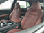 BUCKET SEATS LWCB for AUDI A3 S3 RS3 Q3 RSQ3 A4 S4 RS4 A5 S5 RS5 Q5 SQ5 A6 S6 RS6 A7 S7 RS7 A8 S8 Q7 SQ7 Q8 SQ8 RSQ8 E-TRON GT FW TT TTS TT RS R8

A single seat can be sold, purchasing a pair is not required.

All bucket seats photos on our website are real images of the actual product.

We produce custom bucket seats for every Audi models. We offer fully customizable options.

Custom Options:

Cushion Inserts: Custom Design
Finishing Options: Alcantara, Leather, Cloth
Logo Options: Custom Logo by your requ
