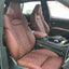 BUCKET SEATS LWCB for AUDI A3 S3 RS3 Q3 RSQ3 A4 S4 RS4 A5 S5 RS5 Q5 SQ5 A6 S6 RS6 A7 S7 RS7 A8 S8 Q7 SQ7 Q8 SQ8 RSQ8 E-TRON GT FW TT TTS TT RS R8

A single seat can be sold, purchasing a pair is not required.

All bucket seats photos on our website are real images of the actual product.

We produce custom bucket seats for every Audi models. We offer fully customizable options.

Custom Options:

Cushion Inserts: Custom Design
Finishing Options: Alcantara, Leather, Cloth
Logo Options: Custom Logo by your requ