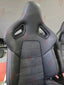 BUCKET SEATS LWCB for AUDI A3 S3 RS3 Q3 RSQ3 A4 S4 RS4 A5 S5 RS5 Q5 SQ5 A6 S6 RS6 A7 S7 RS7 A8 S8 Q7 SQ7 Q8 SQ8 RSQ8 E-TRON GT FW TT TTS TT RS R8

A single seat can be sold, purchasing a pair is not required.

All bucket seats photos on our website are real images of the actual product.

We produce custom bucket seats for every Audi models. We offer fully customizable options.

Custom Options:

Cushion Inserts: Custom Design
Finishing Options: Alcantara, Leather, Cloth
Logo Options: Custom Logo by your requ