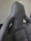 BUCKET SEATS LWCB for AUDI A3 S3 RS3 Q3 RSQ3 A4 S4 RS4 A5 S5 RS5 Q5 SQ5 A6 S6 RS6 A7 S7 RS7 A8 S8 Q7 SQ7 Q8 SQ8 RSQ8 E-TRON GT FW TT TTS TT RS R8

A single seat can be sold, purchasing a pair is not required.

All bucket seats photos on our website are real images of the actual product.

We produce custom bucket seats for every Audi models. We offer fully customizable options.

Custom Options:

Cushion Inserts: Custom Design
Finishing Options: Alcantara, Leather, Cloth
Logo Options: Custom Logo by your requ