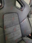 BUCKET SEATS LWCB for AUDI A3 S3 RS3 Q3 RSQ3 A4 S4 RS4 A5 S5 RS5 Q5 SQ5 A6 S6 RS6 A7 S7 RS7 A8 S8 Q7 SQ7 Q8 SQ8 RSQ8 E-TRON GT FW TT TTS TT RS R8

A single seat can be sold, purchasing a pair is not required.

All bucket seats photos on our website are real images of the actual product.

We produce custom bucket seats for every Audi models. We offer fully customizable options.

Custom Options:

Cushion Inserts: Custom Design
Finishing Options: Alcantara, Leather, Cloth
Logo Options: Custom Logo by your requ
