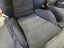 BUCKET SEATS LWCB for AUDI A3 S3 RS3 Q3 RSQ3 A4 S4 RS4 A5 S5 RS5 Q5 SQ5 A6 S6 RS6 A7 S7 RS7 A8 S8 Q7 SQ7 Q8 SQ8 RSQ8 E-TRON GT FW TT TTS TT RS R8

A single seat can be sold, purchasing a pair is not required.

All bucket seats photos on our website are real images of the actual product.

We produce custom bucket seats for every Audi models. We offer fully customizable options.

Custom Options:

Cushion Inserts: Custom Design
Finishing Options: Alcantara, Leather, Cloth
Logo Options: Custom Logo by your requ
