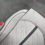 BUCKET SEATS LWCB for AUDI A3 S3 RS3 Q3 RSQ3 A4 S4 RS4 A5 S5 RS5 Q5 SQ5 A6 S6 RS6 A7 S7 RS7 A8 S8 Q7 SQ7 Q8 SQ8 RSQ8 E-TRON GT FW TT TTS TT RS R8

A single seat can be sold, purchasing a pair is not required.

All bucket seats photos on our website are real images of the actual product.

We produce custom bucket seats for every Audi models. We offer fully customizable options.

Custom Options:

Cushion Inserts: Custom Design
Finishing Options: Alcantara, Leather, Cloth
Logo Options: Custom Logo by your requ