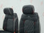 BUCKET SEATS LWCB for AUDI A3 S3 RS3 Q3 RSQ3 A4 S4 RS4 A5 S5 RS5 Q5 SQ5 A6 S6 RS6 A7 S7 RS7 A8 S8 Q7 SQ7 Q8 SQ8 RSQ8 E-TRON GT FW TT TTS TT RS R8

A single seat can be sold, purchasing a pair is not required.

All bucket seats photos on our website are real images of the actual product.

We produce custom bucket seats for every Audi models. We offer fully customizable options.

Custom Options:

Cushion Inserts: Custom Design
Finishing Options: Alcantara, Leather, Cloth
Logo Options: Custom Logo by your requ