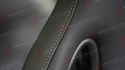BUCKET SEATS LWCB for AUDI A3 S3 RS3 Q3 RSQ3 A4 S4 RS4 A5 S5 RS5 Q5 SQ5 A6 S6 RS6 A7 S7 RS7 A8 S8 Q7 SQ7 Q8 SQ8 RSQ8 E-TRON GT FW TT TTS TT RS R8

A single seat can be sold, purchasing a pair is not required.

All bucket seats photos on our website are real images of the actual product.

We produce custom bucket seats for every Audi models. We offer fully customizable options.

Custom Options:

Cushion Inserts: Custom Design
Finishing Options: Alcantara, Leather, Cloth
Logo Options: Custom Logo by your requ